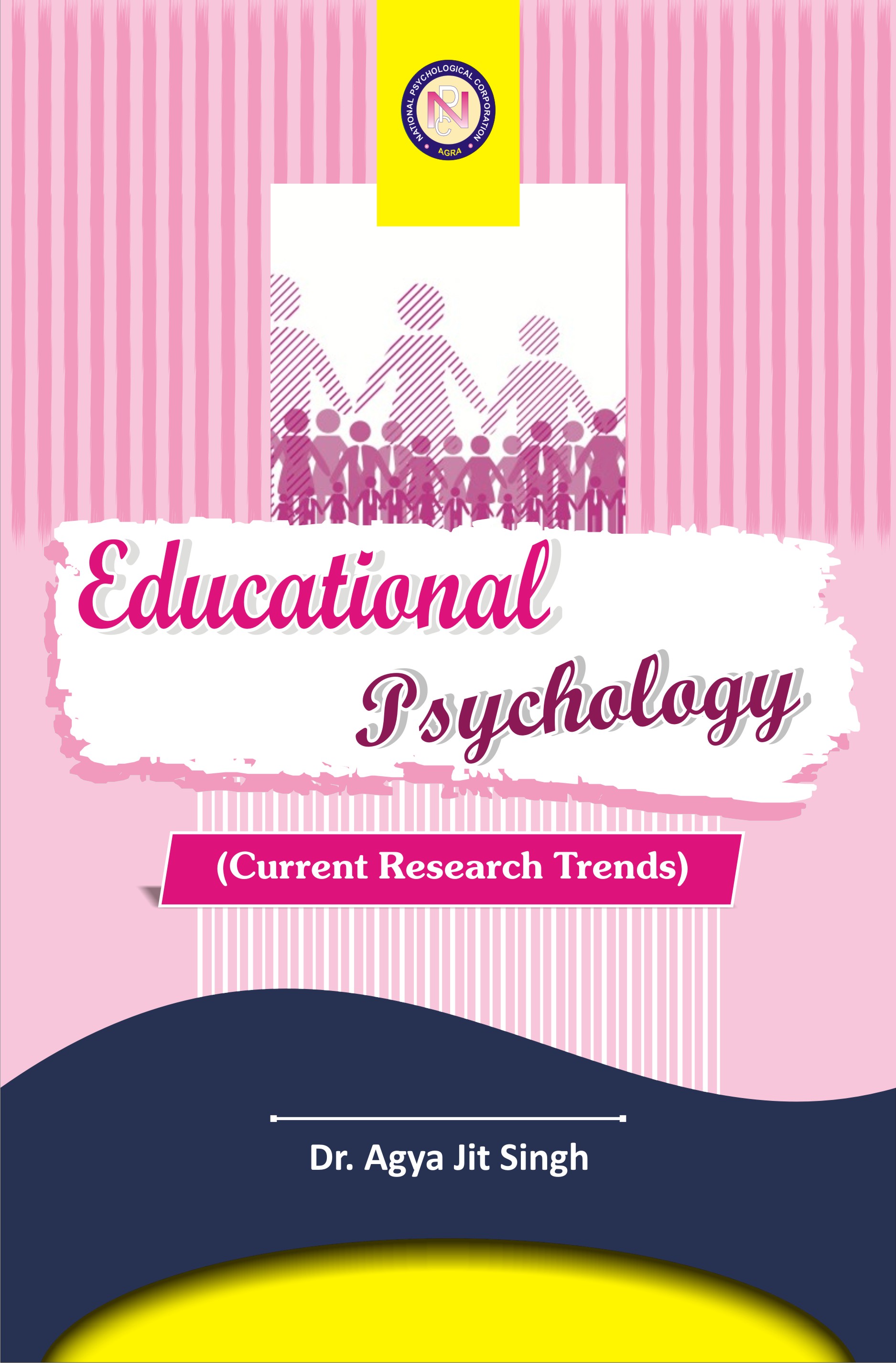 EDUCATIONAL-PSYCHOLOGY-(Current-Research-Trends)